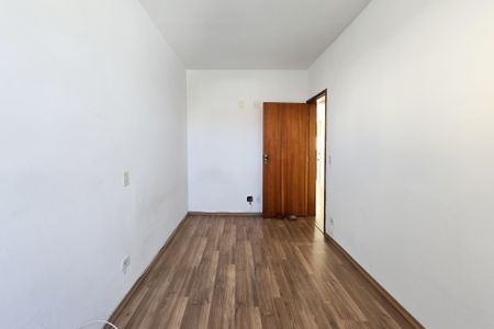 Apartamento à venda com 84m², 3 quartos e 2 vagasQuarto 1