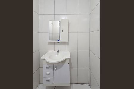 Apartamento à venda com 84m², 3 quartos e 2 vagasBanheiro - Suíte