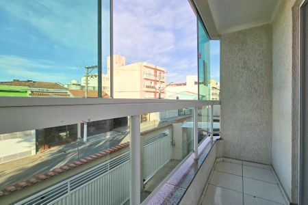 Apartamento à venda com 84m², 3 quartos e 2 vagasSacada Suíte