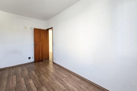 Apartamento à venda com 84m², 3 quartos e 2 vagasQuarto 1