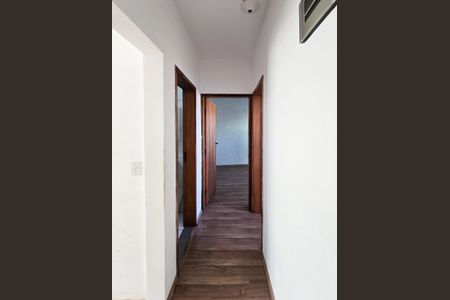 Apartamento à venda com 84m², 3 quartos e 2 vagasAcesso - Quartos