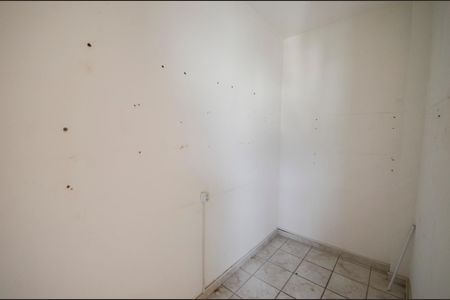 Apartamento à venda com 106m², 3 quartos e 2 vagasQuarto de Serviço