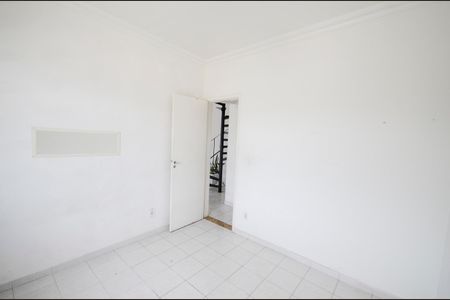 Apartamento à venda com 106m², 3 quartos e 2 vagasQuarto 1