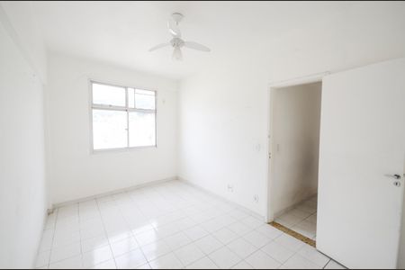 Apartamento à venda com 106m², 3 quartos e 2 vagasQuarto 2