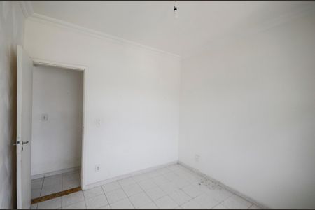 Apartamento à venda com 106m², 3 quartos e 2 vagasQuarto 1