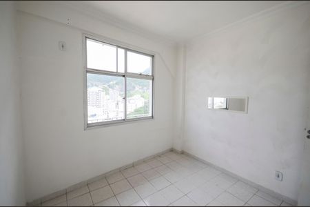 Apartamento à venda com 106m², 3 quartos e 2 vagasQuarto 1