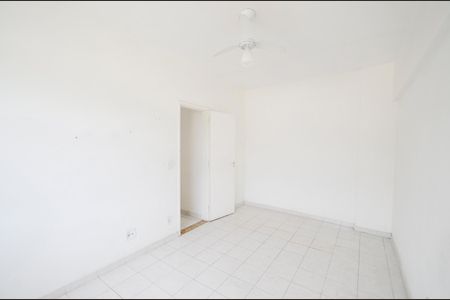 Apartamento à venda com 106m², 3 quartos e 2 vagasQuarto 2