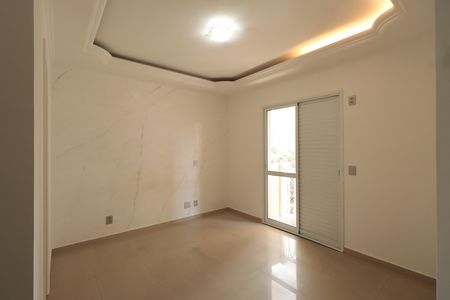 Apartamento à venda com 173m², 3 quartos e 3 vagasQuarto 1 - Suíte