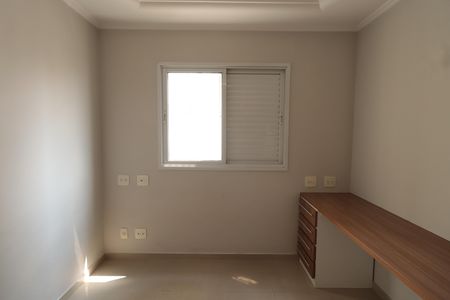 Apartamento à venda com 173m², 3 quartos e 3 vagasQuarto 2 - Suíte