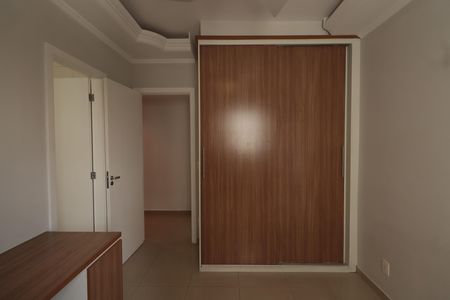 Apartamento à venda com 173m², 3 quartos e 3 vagasQuarto 2 - Suíte