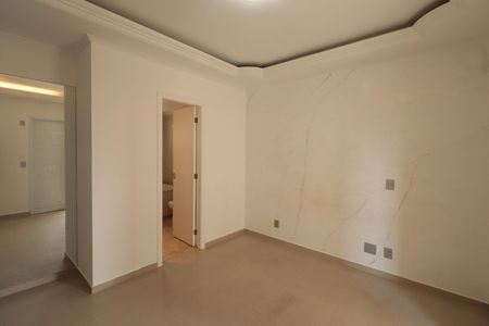 Apartamento à venda com 173m², 3 quartos e 3 vagasQuarto 1 - Suíte