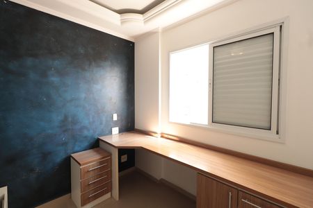 Apartamento à venda com 173m², 3 quartos e 3 vagasQuarto 3 - Suíte