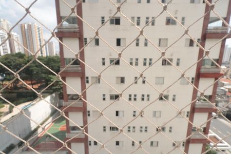 Apartamento à venda com 173m², 3 quartos e 3 vagasVista/Quarto 2 - Suíte