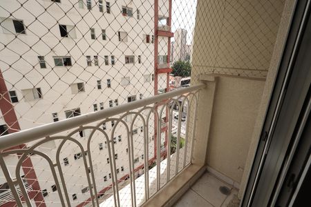 Apartamento à venda com 173m², 3 quartos e 3 vagasSacada