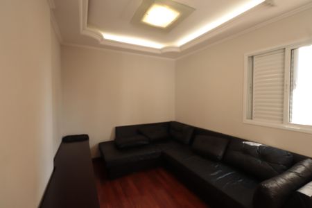 Apartamento à venda com 173m², 3 quartos e 3 vagasSala