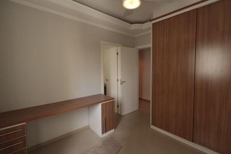 Apartamento à venda com 173m², 3 quartos e 3 vagasQuarto 2 - Suíte