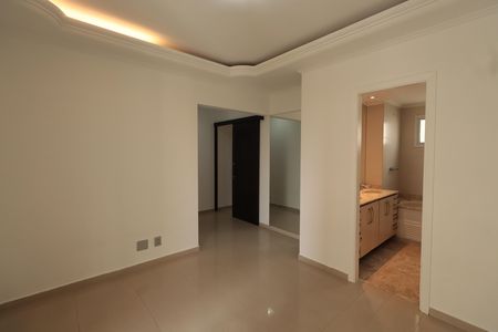 Apartamento à venda com 173m², 3 quartos e 3 vagasQuarto 1 - Suíte