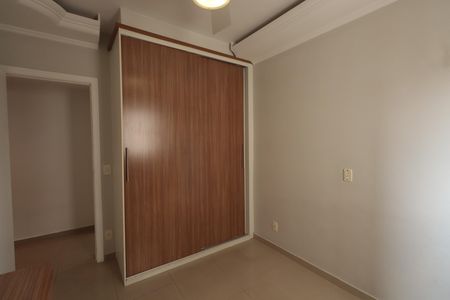 Apartamento à venda com 173m², 3 quartos e 3 vagasQuarto 2 - Suíte