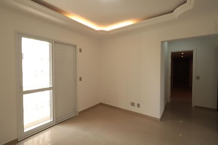 Apartamento à venda com 173m², 3 quartos e 3 vagasQuarto 1 - Suíte