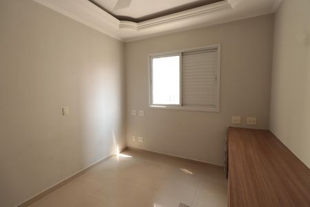 Apartamento à venda com 173m², 3 quartos e 3 vagasQuarto 2 - Suíte