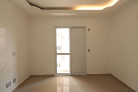 Apartamento à venda com 173m², 3 quartos e 3 vagasQuarto 1 - Suíte