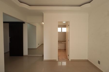 Apartamento à venda com 173m², 3 quartos e 3 vagasQuarto 1 - Suíte