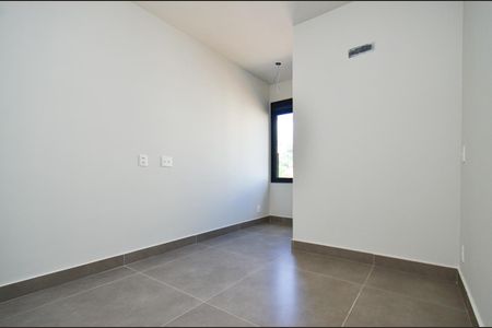 Apartamento à venda com 47m², 1 quarto e 1 vagaSuite
