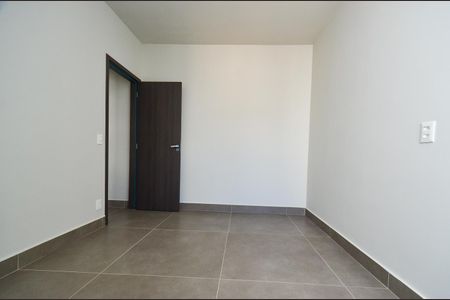 Apartamento à venda com 47m², 1 quarto e 1 vagaSuite