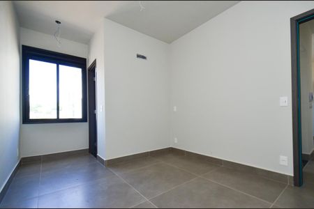 Apartamento à venda com 47m², 1 quarto e 1 vagaSuite