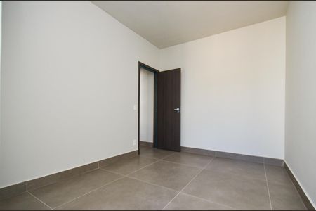 Apartamento à venda com 47m², 1 quarto e 1 vagaSuite