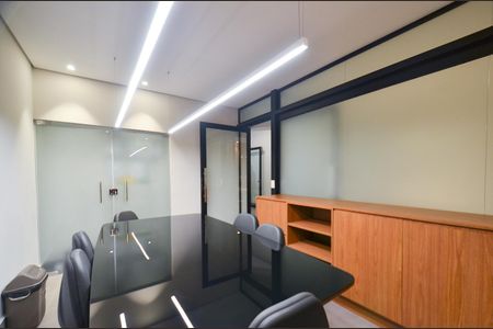 Apartamento à venda com 47m², 1 quarto e 1 vagaÁrea comum - Coworking