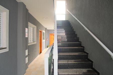 Apartamento para alugar com 32m², 2 quartos e sem vagaÁrea comum