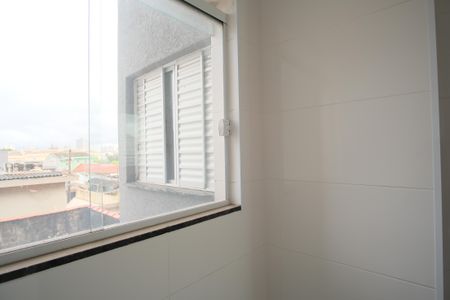 Apartamento para alugar com 32m², 2 quartos e sem vagaÁrea de Serviço