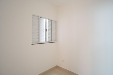 Apartamento para alugar com 32m², 2 quartos e sem vagaQuarto 2