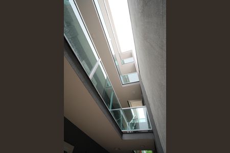 Apartamento para alugar com 32m², 2 quartos e sem vagaÁrea comum