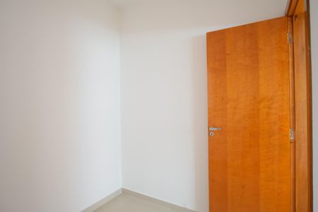 Apartamento para alugar com 32m², 2 quartos e sem vagaQuarto 2