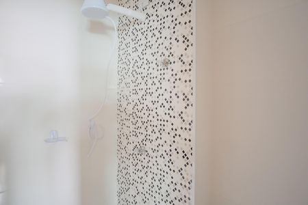 Apartamento para alugar com 32m², 2 quartos e sem vagaBanheiro