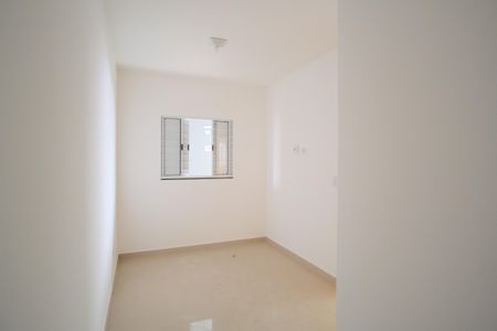 Apartamento para alugar com 32m², 2 quartos e sem vagaQuarto 1