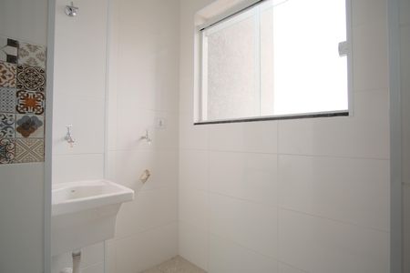 Apartamento para alugar com 32m², 2 quartos e sem vagaÁrea de Serviço