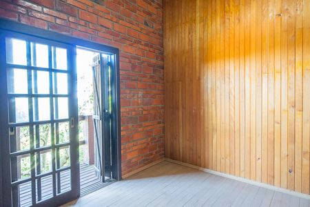 Casa à venda com 390m², 4 quartos e 3 vagas Casa à venda com 390m², 4 quartos e 3 vagasQuarto 3