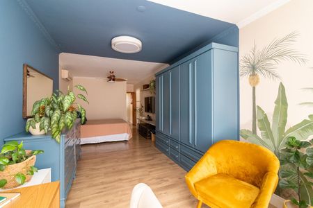 Casa à venda com 200m², 5 quartos e 2 vagasSuíte