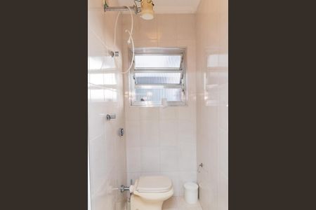 Casa à venda com 200m², 5 quartos e 2 vagasBanheiro 2