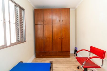 Casa à venda com 200m², 5 quartos e 2 vagasQuarto 1