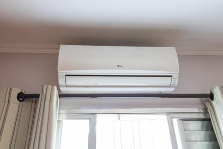 Casa à venda com 200m², 5 quartos e 2 vagasQuarto 2