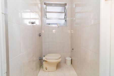 Casa à venda com 200m², 5 quartos e 2 vagasBanheiro 2