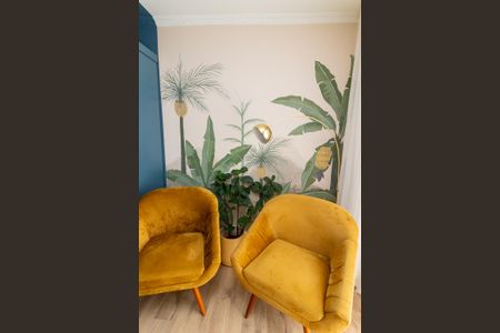 Casa à venda com 200m², 5 quartos e 2 vagasSuíte