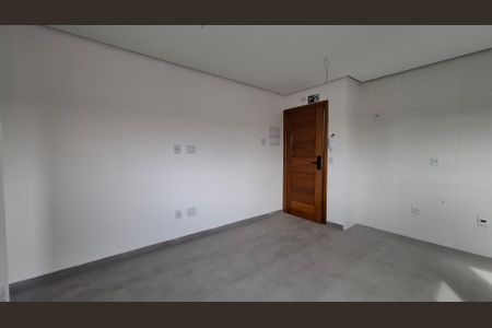 Apartamento à venda com 106m², 2 quartos e 1 vaga Apartamento à venda com 106m², 2 quartos e 1 vagaSala