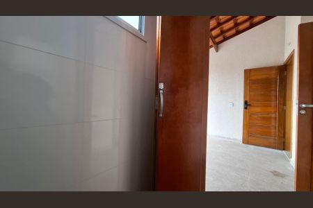 Apartamento à venda com 106m², 2 quartos e 1 vaga Apartamento à venda com 106m², 2 quartos e 1 vagaÁrea de Serviço