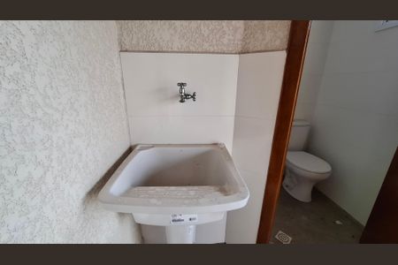 Apartamento à venda com 106m², 2 quartos e 1 vaga Apartamento à venda com 106m², 2 quartos e 1 vagaÁrea de Serviço