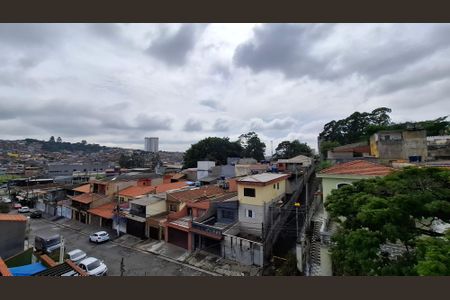 Apartamento à venda com 106m², 2 quartos e 1 vaga Apartamento à venda com 106m², 2 quartos e 1 vagaVaranda da Suíte